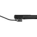 Ledlenser Magnetic Charging Cable Type A - Wide Ledlenser Range Compatibility