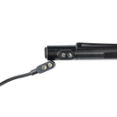 Ledlenser Magnetic Charging Cable Type A - Wide Ledlenser Range Compatibility