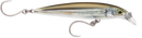 Rapala X-Rap Long Cast Lure  (SXRL14) - Assorted Colours