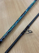 Maph Demersal Rod 10ft Abalone Edition PE8-12