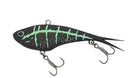 Nomad Design Tackle Vertrex Max 50 Vibe Lure (50mm - 3g)