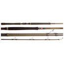 Penn Mercenary Rod - Overhead Jig Models