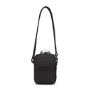 PacSafe Metrosafe X Anti-Theft Compact Crossbody - Black