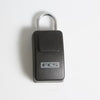 Kanulock FCS Safe Keylock (Medium)