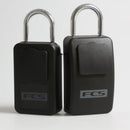 FCS Keylock Safe Box (Large)