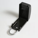 FCS Keylock Safe Box (Large)