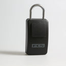 FCS Keylock Safe Box (Large)