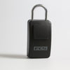 Kanulock FCS Safe Keylock (Medium)