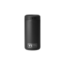 Yeti Rambler Colster Slim Can Cooler (250ml) - Variety of Colours Available