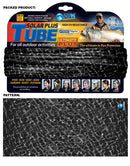 Australian Fishing Network (AFN) Solar Plus Tube - Midnight