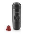 Wacaco Minipresso Espresso Machine NS