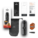 Wacaco Minipresso Espresso Machine NS