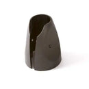 Hobie MirageDrive Sprocket Guard