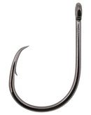 Owner Mosquito Circle Hooks Size 2 9pce