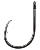 Owner Mosquito Circle Hooks Size 2/0 6pce