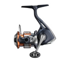Shimano Nasci FD Reels (Assorted Sizes)
