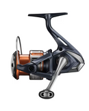 Shimano Nasci FD Reels (Assorted Sizes)