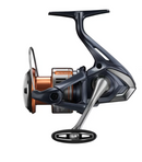 Shimano Nasci FD Reels (Assorted Sizes)