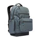 Nomad Design Backpack Large (33L)