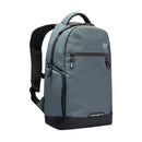 Nomad Design Backpack Medium (22L)