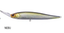 Berkley Pro-Tech Krej 100mm Lure (Assorted Colours)