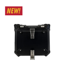 EvaKool Adventure 18L Motorcycle Fridge with Battery Mounting Bracket