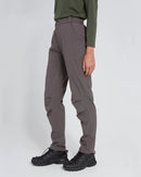 XTM Performance Ladies Lara Hike Pant - Pavement