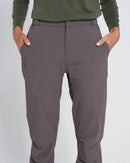 XTM Performance Ladies Lara Hike Pant - Pavement
