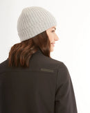 XTM Performance Aura Softshell Jacket - Black