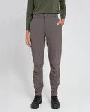 XTM Performance Ladies Lara Hike Pant - Pavement