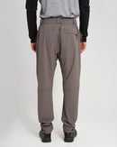 XTM Performance Mens Glenaire Hike Pant - Pavement