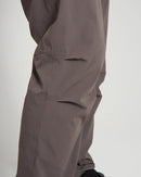 XTM Performance Mens Glenaire Hike Pant - Pavement