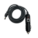 VoltFlow Starlink Mini DC Power Cigarette Socket Adapter Cable (3m)