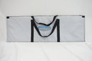 Icey Tek Fish Bag Heavy Duty (150CM)
