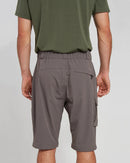 XTM Addis Men's Hike Short - Pavement