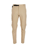 XTM Men's Sturgeon Zip Off Hike Pant - Sand
