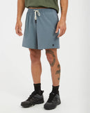 XTM Performance Jarrah Mens Quick Dry Shorts