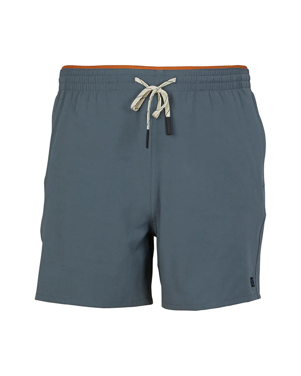 XTM Performance Jarrah Mens Quick Dry Shorts