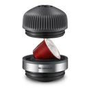 Wacaco Nanopresso Espresso Machine NS Adaptor