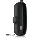 Wacaco Nanopresso Espresso Machine Case - Large