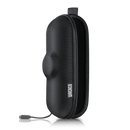 Wacaco Nanopresso Espresso Machine Case - Medium