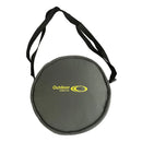 Outdoor Connection Cushion Carry Bag for Compact Stool - Grey