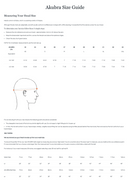 Akubra Riverina Hat - Loden (Available In-Store Only)