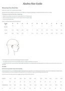 Akubra Coolabah Hat - Sand (Available In-Store Only)