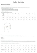 Akubra Rough Rider Hat - Loden (Available In-Store Only)