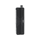 NexTool Gemini Rechargeable Multitool with Zipped Storage Case & Charging Cable