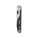 NexTool Knight Multitool