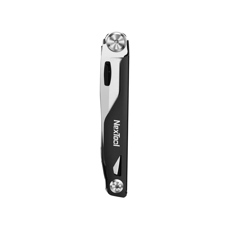 NexTool Knight Multitool