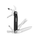 NexTool Knight Multitool