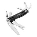 NexTool Knight Multitool
